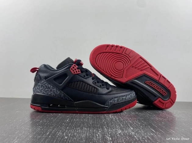 1st Kicks Shoes FQ1579-006 Jordan Spizike Bred Low 0821